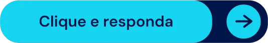 Clique e responda